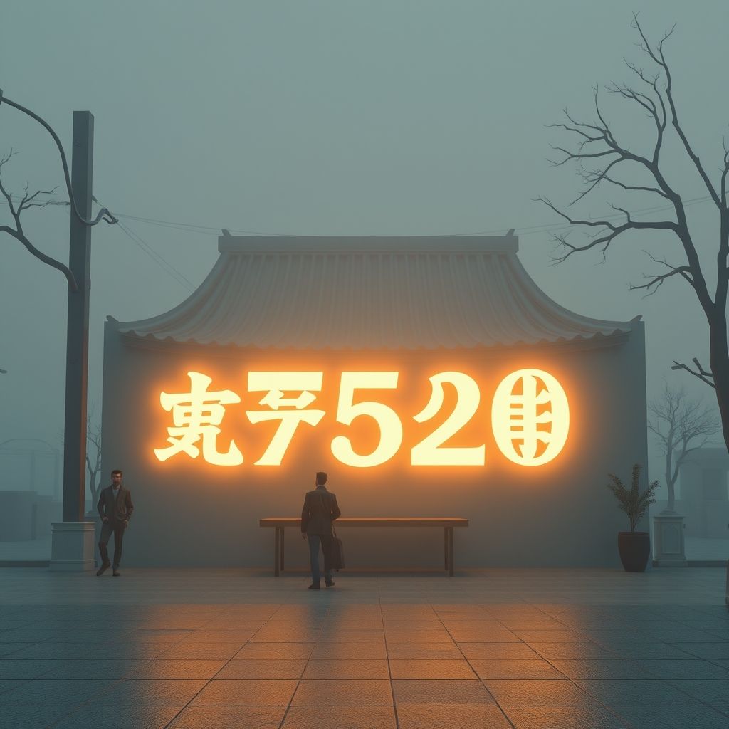 บทภาพยนตร์ที่ตรึงใจใน '4 ป่าช้า'